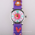 cartoon kid watch price, watch in Shenzhen factory